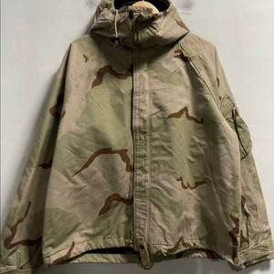 100-105 US ARMY 데저트 미군 야상자켓