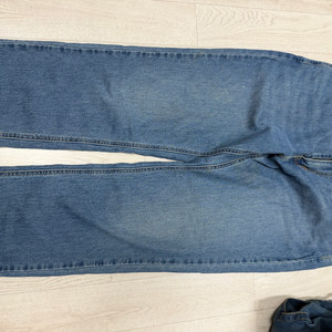 리바이스 541 / W34 L32