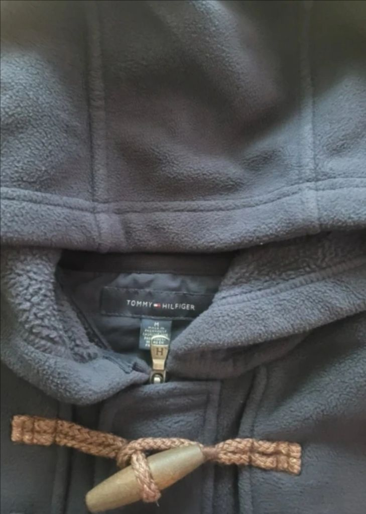 이사정리) 타미힐피거 떡볶이--2