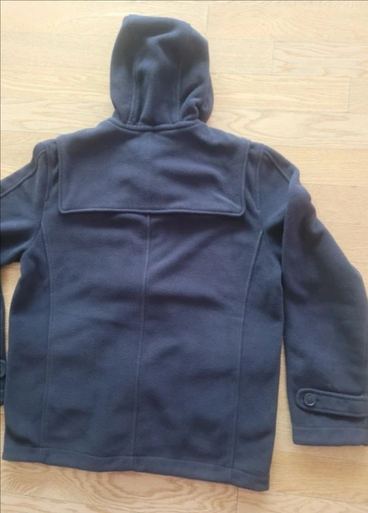 이사정리) 타미힐피거 떡볶이--3