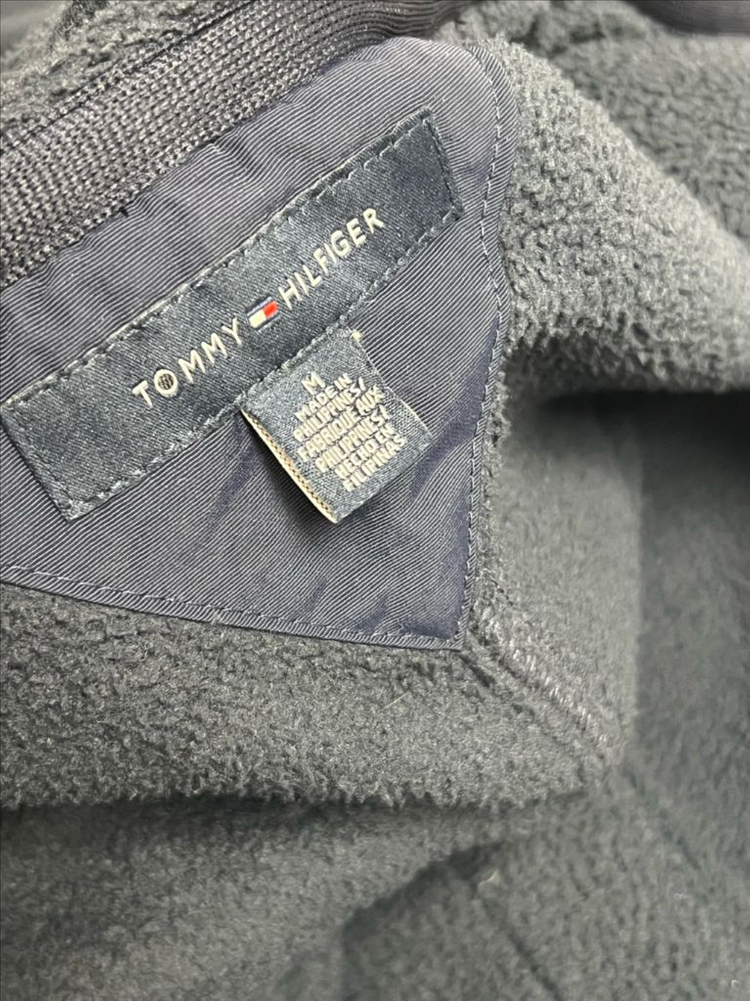 이사정리) 타미힐피거 떡볶이--4