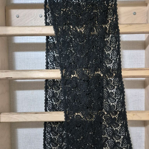 여성 머플러(새상품)