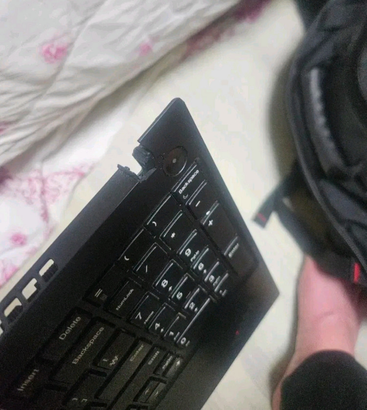 e15 gen2 보드 외--1