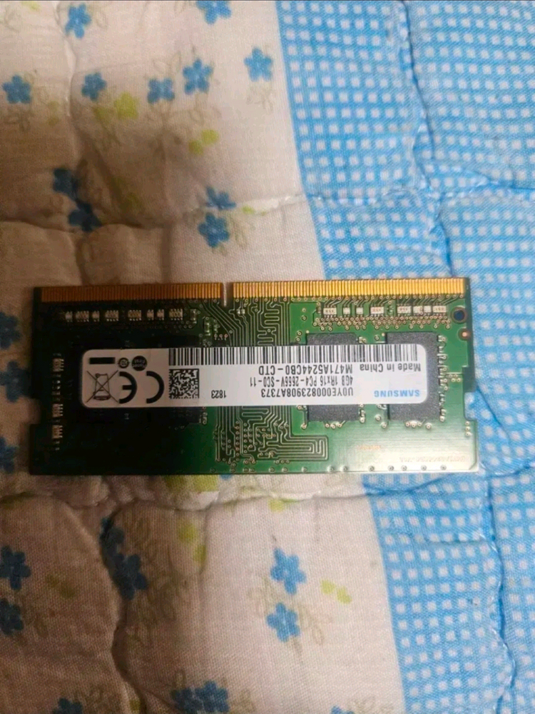 e15 gen2 보드 외--2