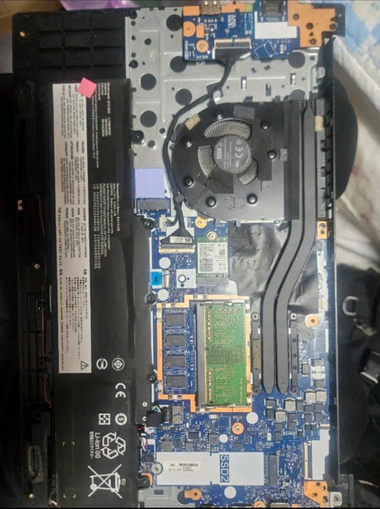 e15 gen2 보드 외--3