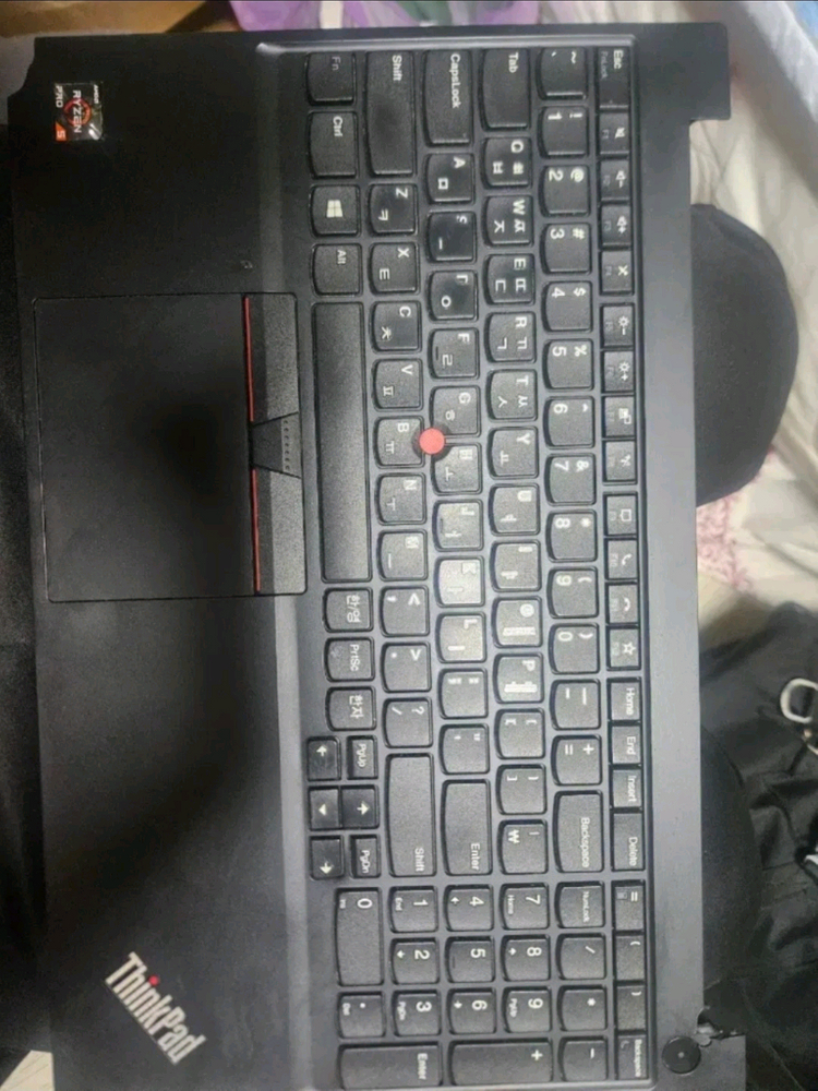 e15 gen2 보드 외--4