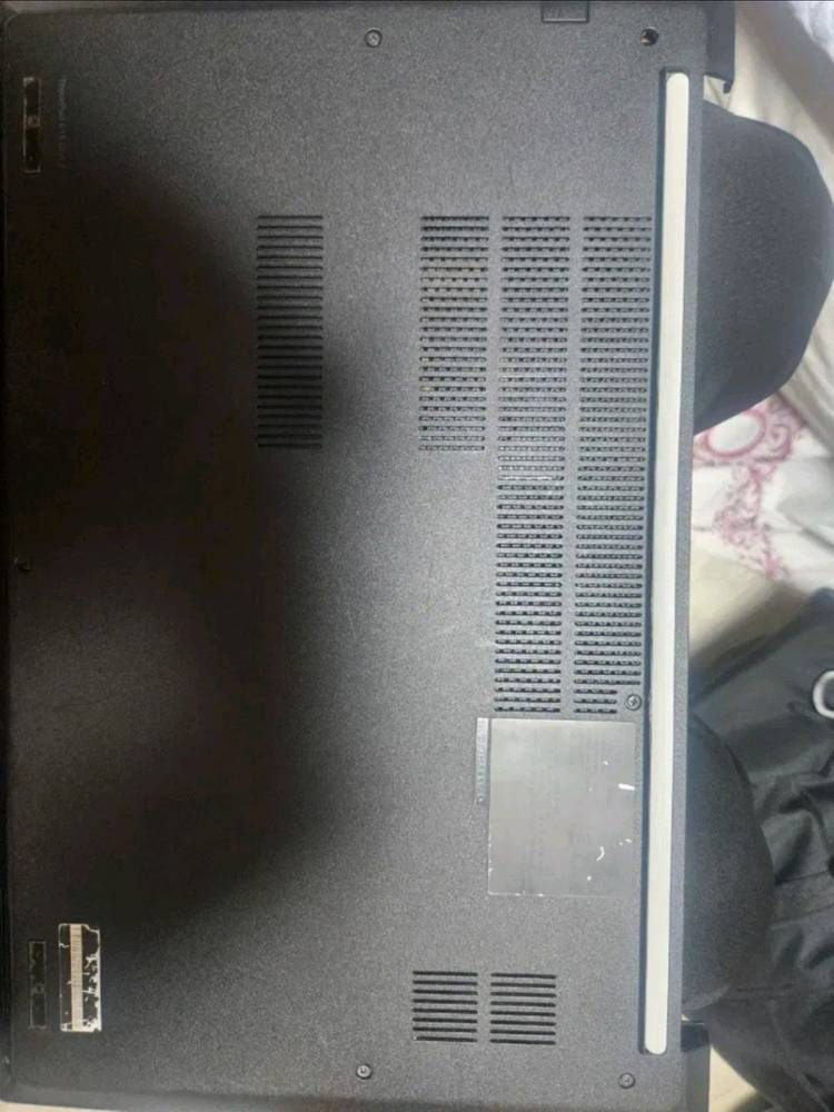 e15 gen2 보드 외--5