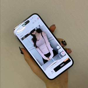 아이폰 14pro 딥퍼플 256 91% 이미지