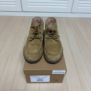 아스토플렉스 듀크플렉스 41