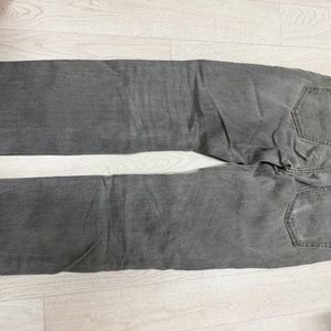 리바이스 511 / 29 32