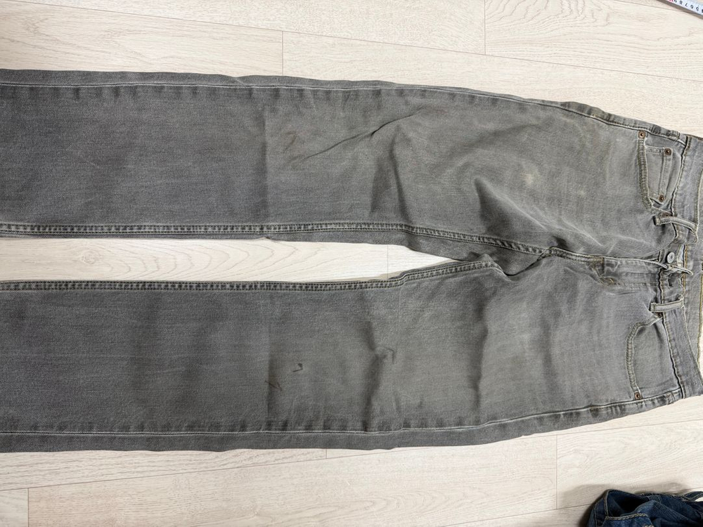 리바이스 511 / 29 32--3