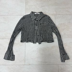 셔츠 !!옷 200벌 급처!! **무조건 싸게팝니다**