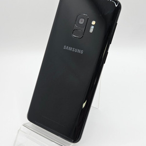 갤럭시s9블랙대소량판매 정상해지단말기