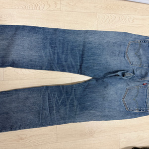 리바이스 511 / 30 32