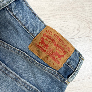 리바이스 511 / 30 32