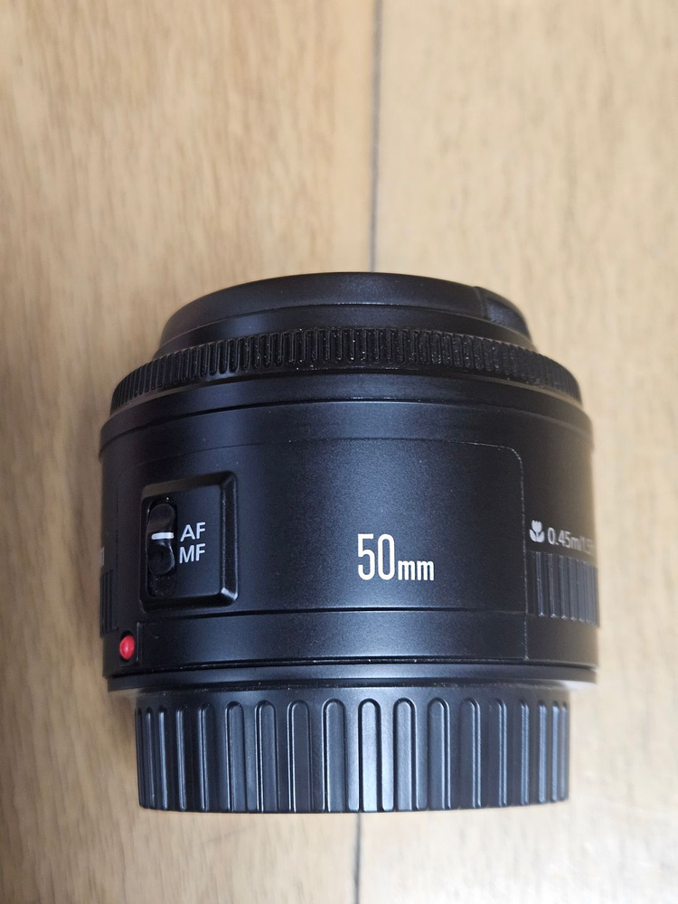 캐논 EOS 70D + 50mm F1.8 + 세로그립 풀세트 판매합니다--7