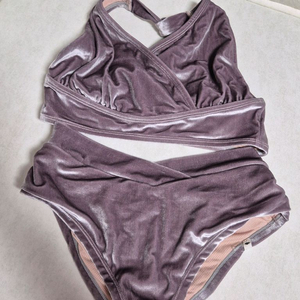 레브몽 프시케 벨벳 S