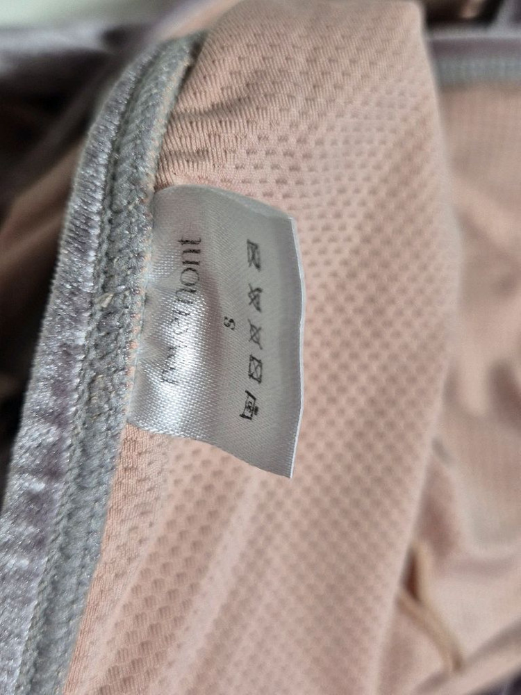 레브몽 프시케 벨벳 S--1