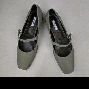 250) 새거수준/엘칸토 IN: TEN. SE 가죽구두