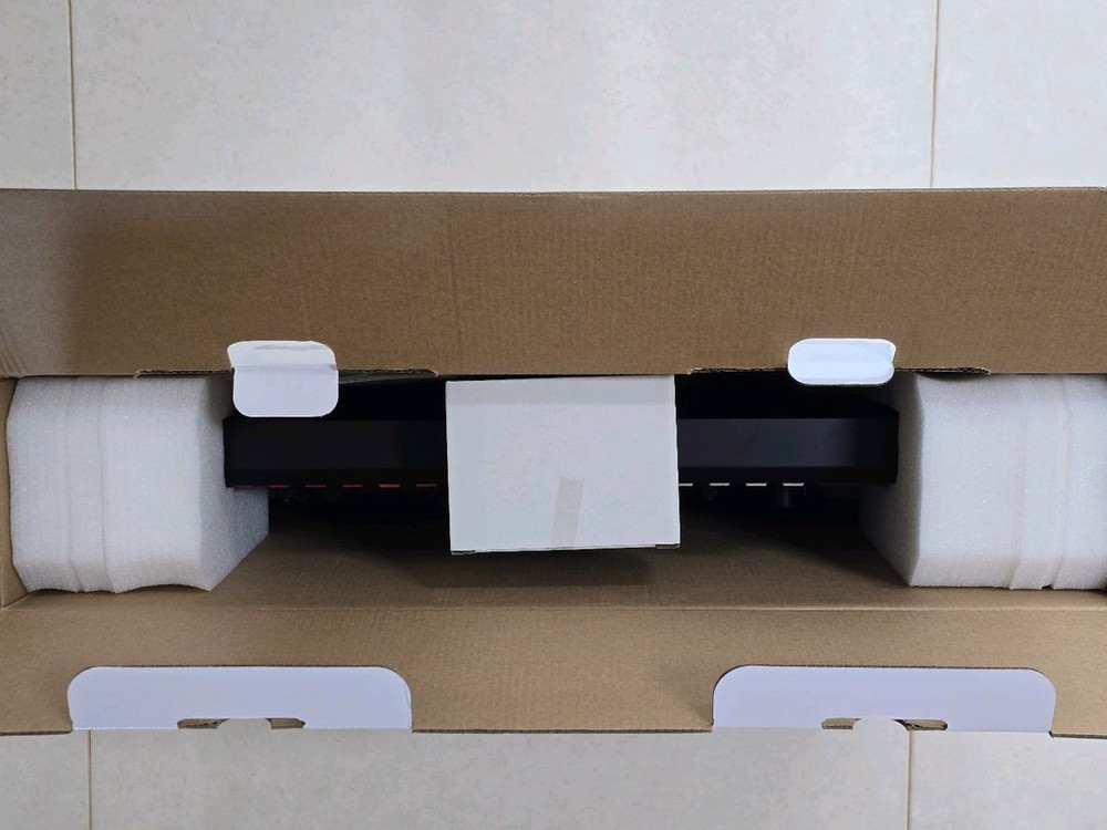 베링거 rd8 드럼머신--4