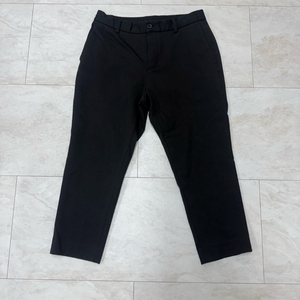 바지 !!옷 200벌 급처!! **무조건 싸게팝니다**