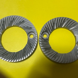 말코닉 e65s 정품 그라인더날 칼날