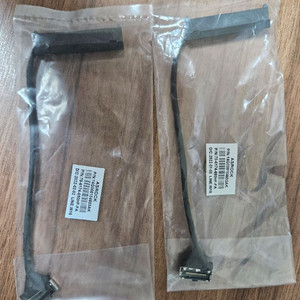 애즈락 데스크미니 사타 deskmini sata 케이블