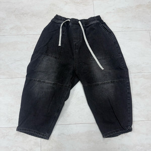 바지 !!옷 200벌 급처!! **무조건 싸게팝니다**