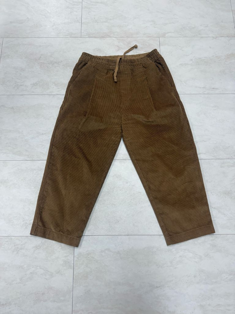 바지 !!옷 200벌 급처!! **무조건 싸게팝니다**--1