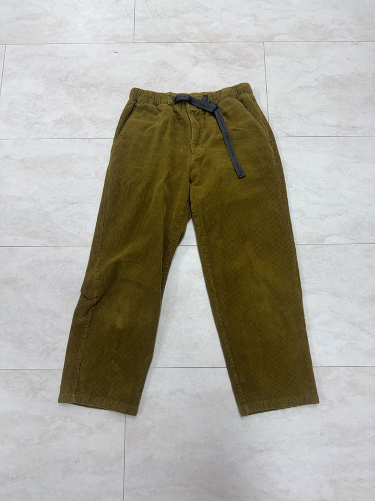 바지 !!옷 200벌 급처!! **무조건 싸게팝니다**--2