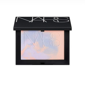 나스 리플렉팅 프리즈마틱 파우더 인터스텔라 10g