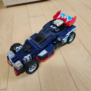 헬로카봇 비트런 판매합니다