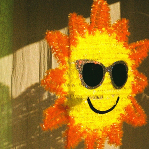 LG U+ 유플러스 데이터 2기가 판매