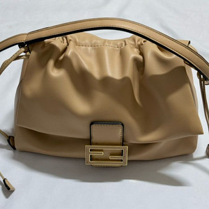 풀박스 새상품>바게뜨 맘마미듐