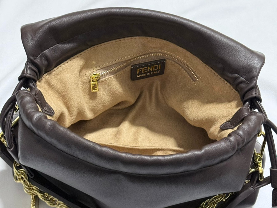 새상품 풀박스>바게뜨맘마백 미듐--2