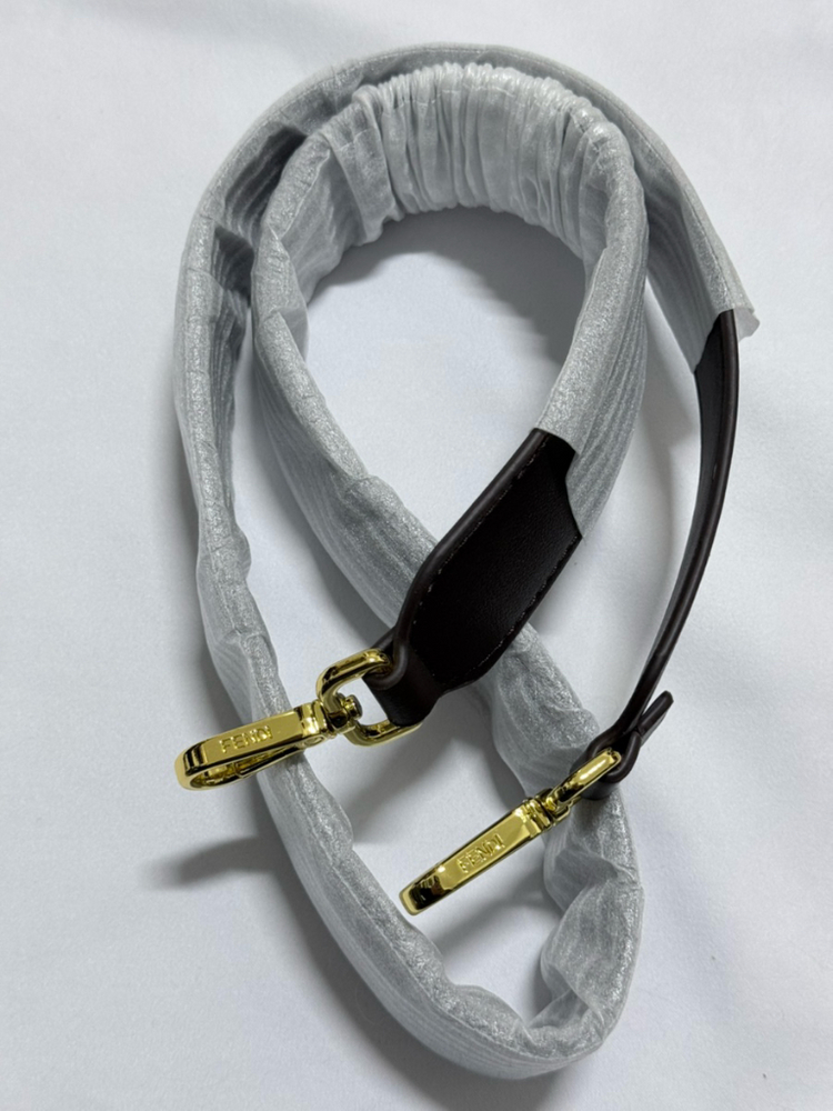 새상품 풀박스>바게뜨맘마백 미듐--4