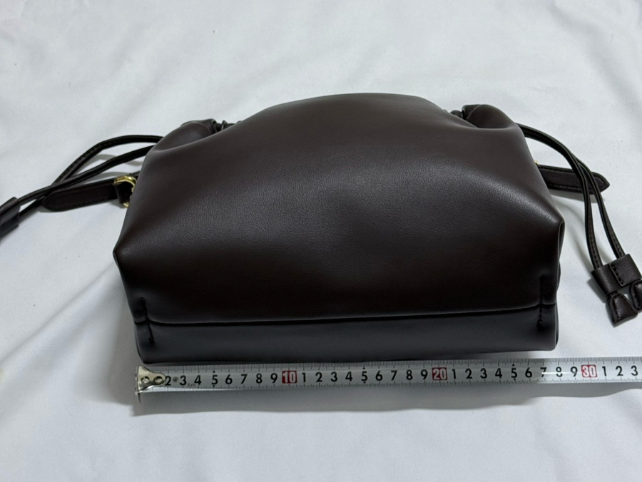 새상품 풀박스>바게뜨맘마백 미듐--5