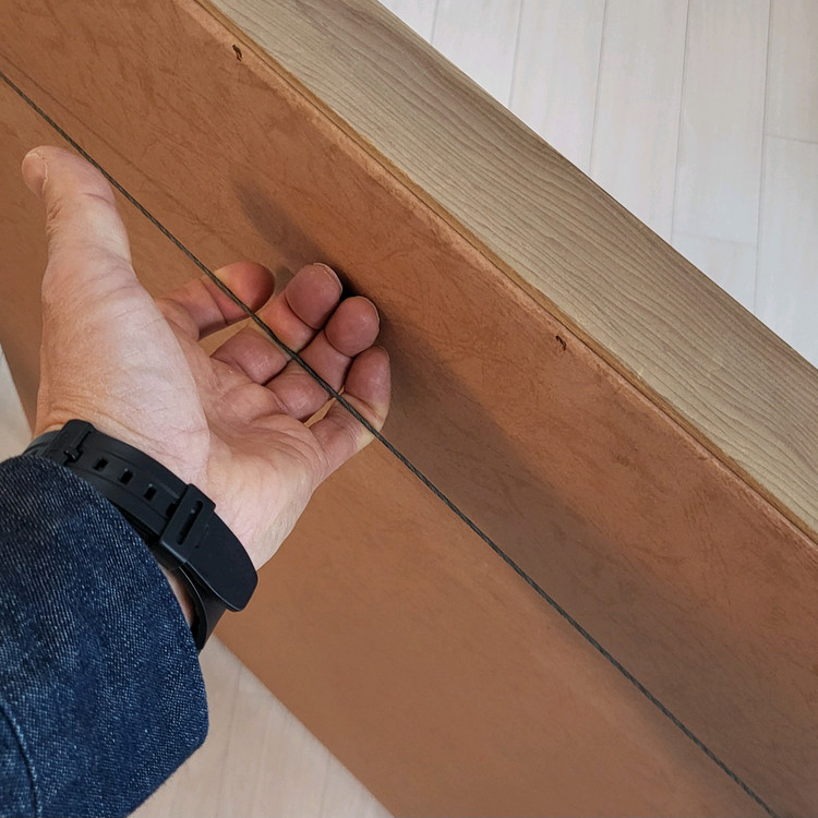 AP 판화 유리액자.artist proof : 작가 소장용 작품--2