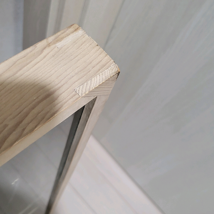 AP 판화 유리액자.artist proof : 작가 소장용 작품--5