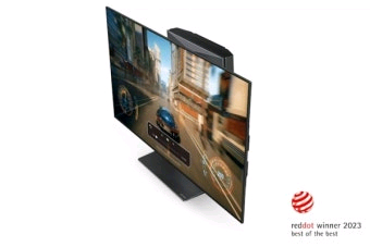 42인치 엘지 올레드 게이밍티비 최고급형새상품 팝니다--4