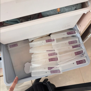 배변훈련팬티 110