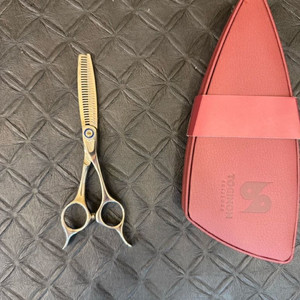 도기논 35% 틴닝