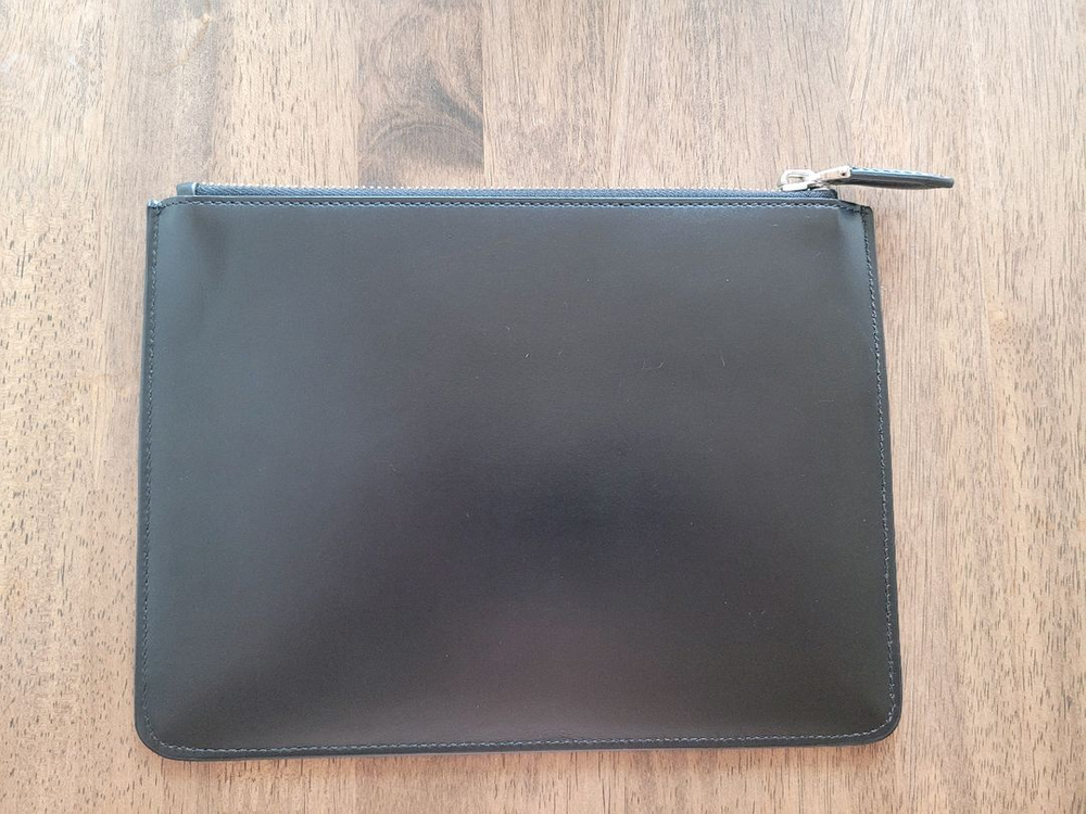 지방시 클러치--1