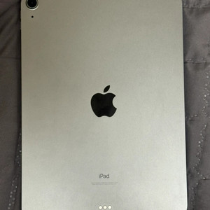 아이패드 에어4