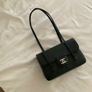 샤넬 프레피코코