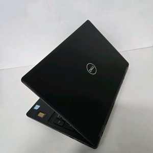 i5-8세대,롤가능>델15인치사무용노트북 이미지