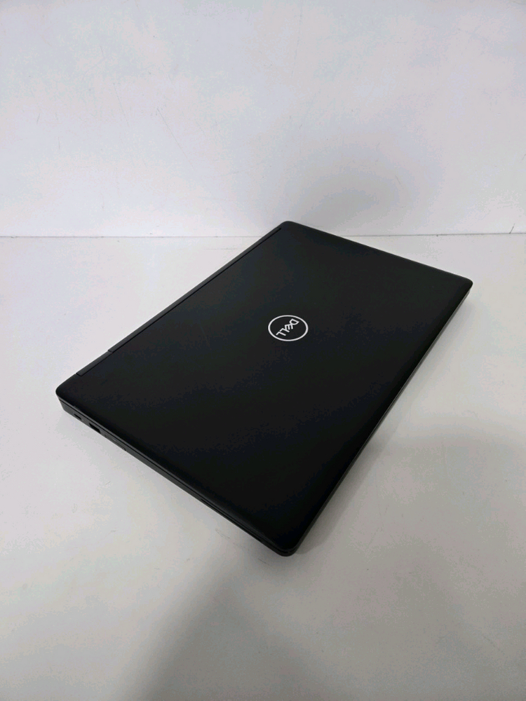 i5-8세대,롤가능>델15인치사무용노트북 이미지