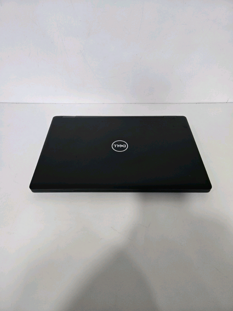 i5-8세대,롤가능>델15인치사무용노트북 이미지