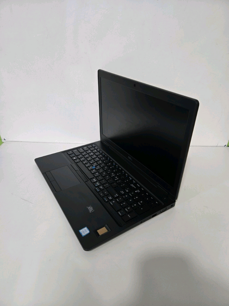 i5-8세대,롤가능>델15인치사무용노트북 이미지