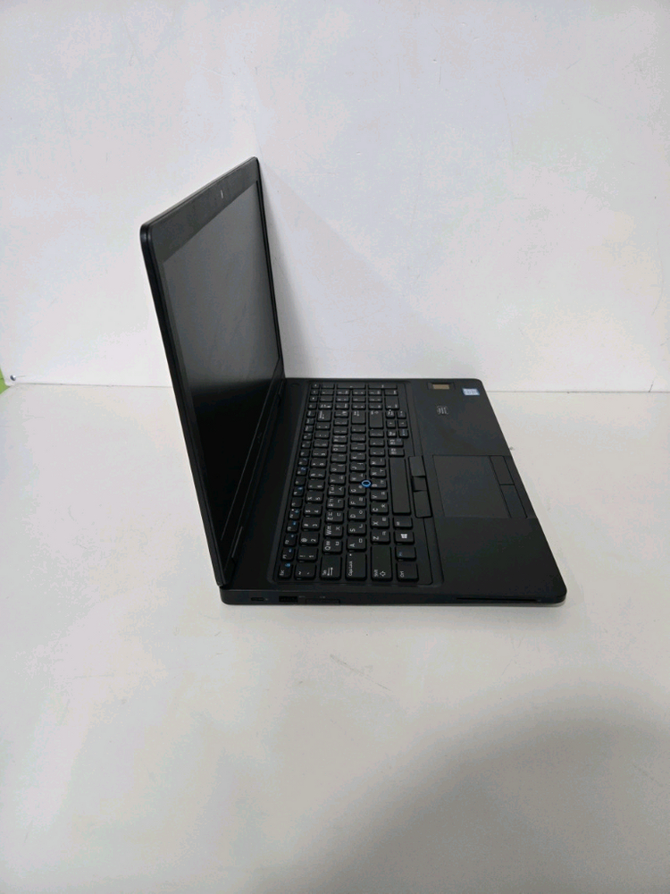 i5-8세대,롤가능>델15인치사무용노트북 이미지